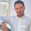 ahmedabdrabo3908