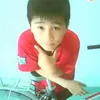 hynie.eee