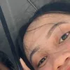 elle.labidab