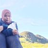 hartinibudiyanti