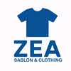 zeaclothing89
