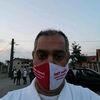sorin_brt