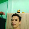 noy1987