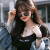desyapriyantie
