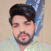 nadeem.rajpoot.731