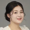 phuonghaydoihihi