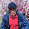 m_mikola9591