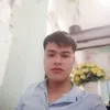 hoangtai2897
