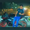 md.manik88506