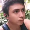 BOSSTECHNICIAN🇲🇴🇵🇭