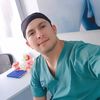 drfranzgonzales