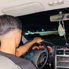 mohamedlafi10