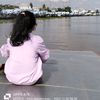 lieelfameymey