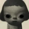 lunbrig4