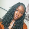 sumgirlnamedlanya
