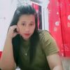 eka.putri006
