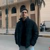 theycallme_eid