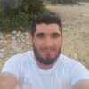 02ali87