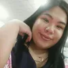 hannah.kyuu