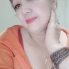thuy.truong756