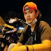 dimassaputra71552