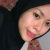 destrikusuma.w