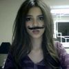 leen_506jgg0