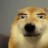 xxezsiuxx