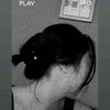 yeaayyhhh