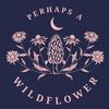 perhapsawildflower