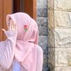 nouna_manis1