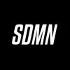 sidemenclothing