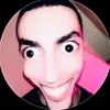 userlxwmm93ztx