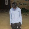 caaqil___252