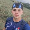 orue_davidxx