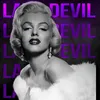 ladydevil_writher
