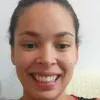 marianeandrade798