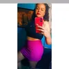 jaciara2973