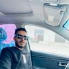 azizali919