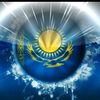 aktobe5783