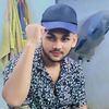 sajuahmed22455
