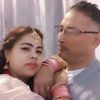 jyotishrestha1494