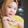 putry.da