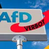 Gegen_die_AfD