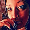 moo_j86