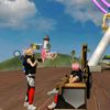 nizamstory2