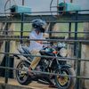 iduwara_bashitha_