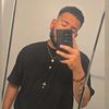 jonathanbel96