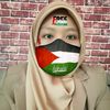 naimafuad3
