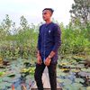 bidhanbishwas2
